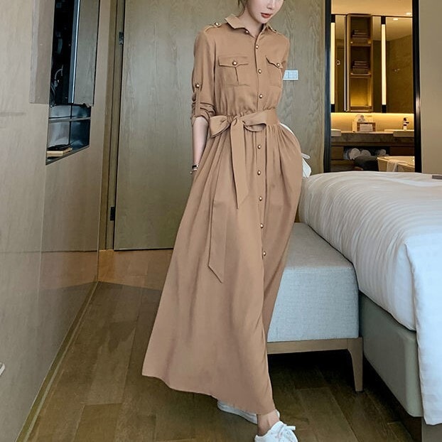 秋冬トレンド ワンピース ワンピ 秋冬ワンピース 女子 レディースファッション レディース 婦人服