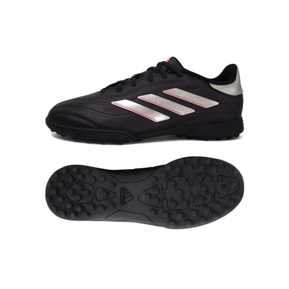 アディダス サッカーシューズ フットサルシューズ コパ ピュア2 IG8734