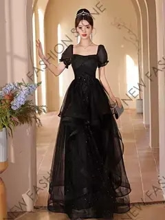 タキシードスカート2024新型-76 8,282円