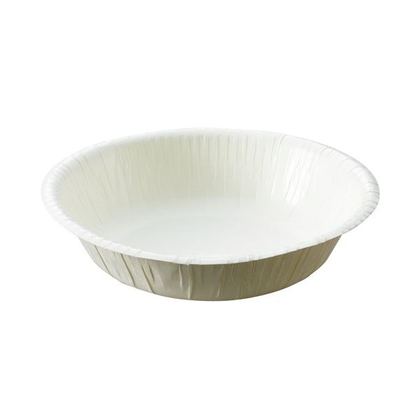 ペーパーボウル15cm 50枚入 [x10セット]