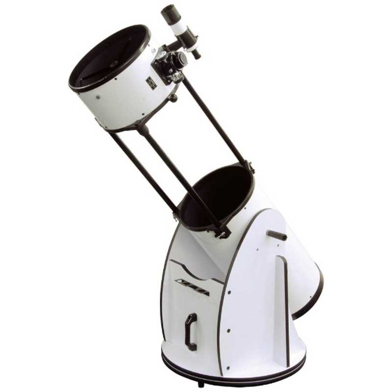 ケンコー　天体望遠鏡 New Sky Explorer(ニュースカイエクスプローラー) SE300D 口径305mm [反射式 /経緯台式]　SE300