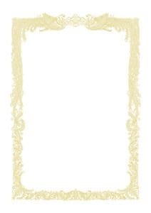 ササガワ OA賞状用紙 白 A3横書100 10-1181 00066445 5,971円