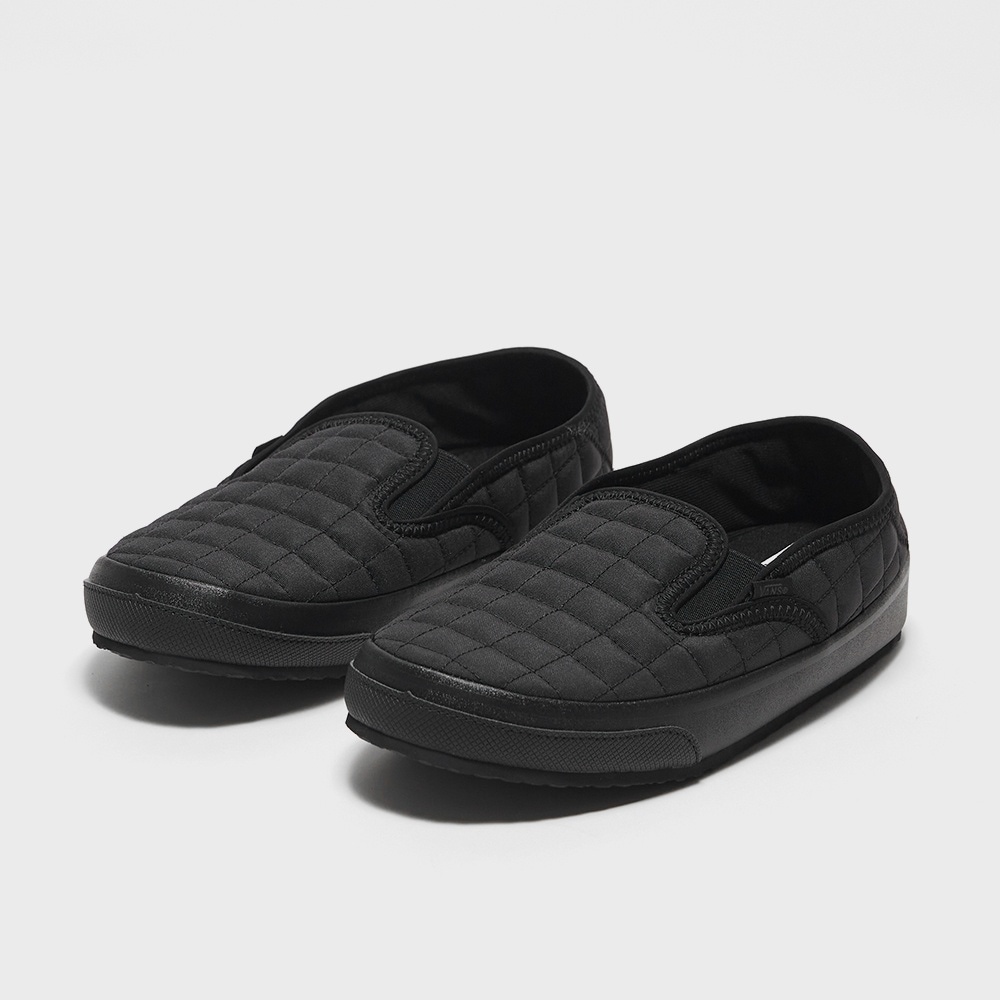 バンズスリープ-E2-ブラック/VN0A4UWOBLK1