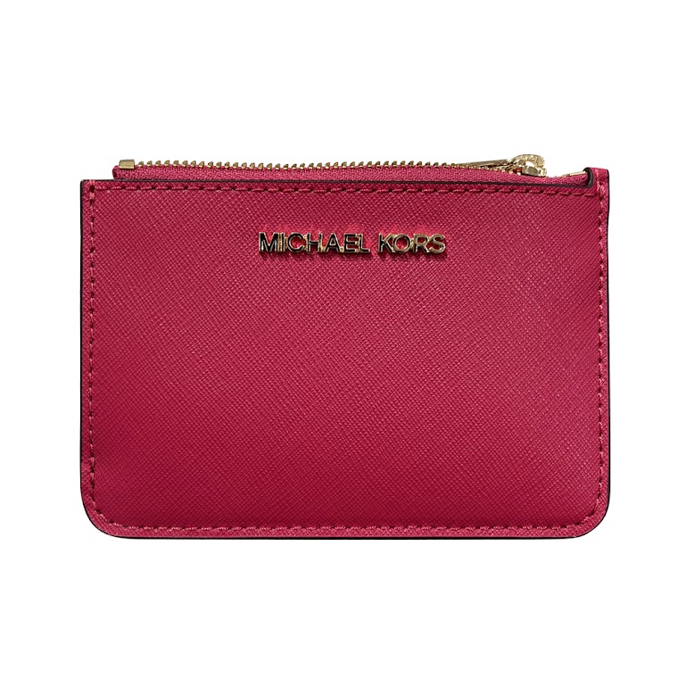 セール 正規品 USA直送 アウトレット レディース フラグメントケース パスケース 35F7GTVU1L-CARMI