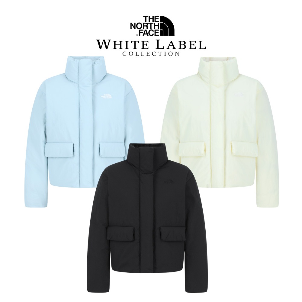 THE NORTH FACE W’S BONITA DOWN JACKET (RDS) ザノースフェイス ダウン 中綿 ジャケット ベンチコート 秋 冬 防寒 寒さ対策 レディースNJ1DR94
