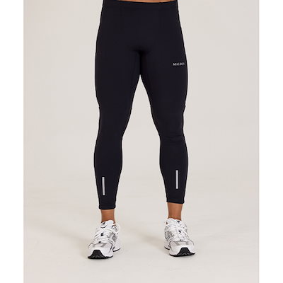 HaritoraX ワイヤレス本体・肘トラッキング拡張セット 【公式通販】