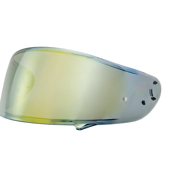 CWR-1 PINLOOK EXTCWR1ピンロクSMGD