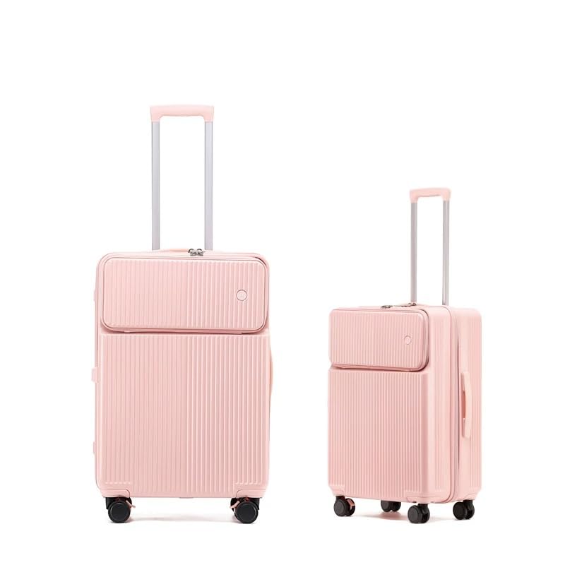 客室用品 角くず入れグリーン石目 [21 x 21 x 36cm] ABS樹脂 (7-904-26) 料亭 旅館 和食器 飲食店 業務用