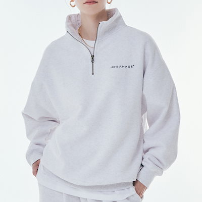 洋書 ニュージーランド ケーキ レシピ kid's birthday 英語 洋書 ニュージーランド ケーキ レシピ kid's birthday 英語 洋書