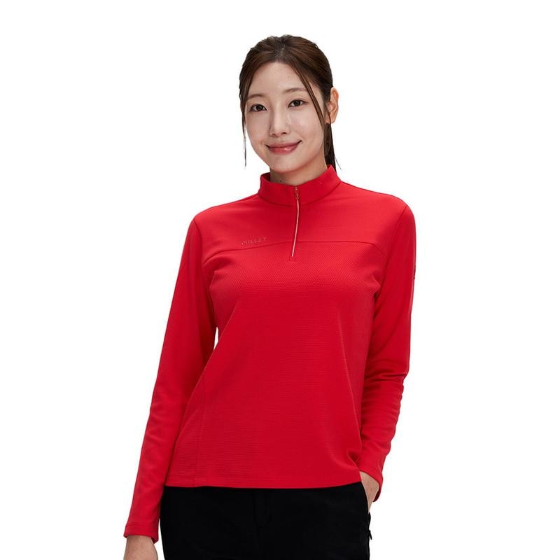 LDエッジ切り替えジップアップTシャツ_MXTFT522D3_SH