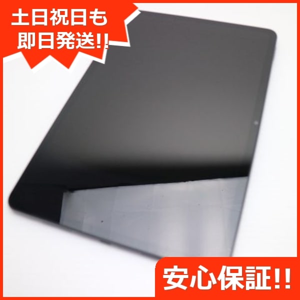 新品同様 Xiaomi Pad 6 128GB グレー タブレット Xiaomi 即日発送 土日祝発送OK 117