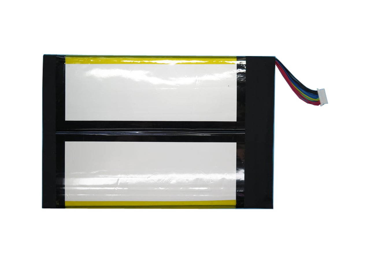 ノートパソコンのバッテリー互換 ALLDOCUBE Cube Thinker i35 M3 Kbook I35S ZP52110160 ZP50100130 2869178 2869178-2P 30