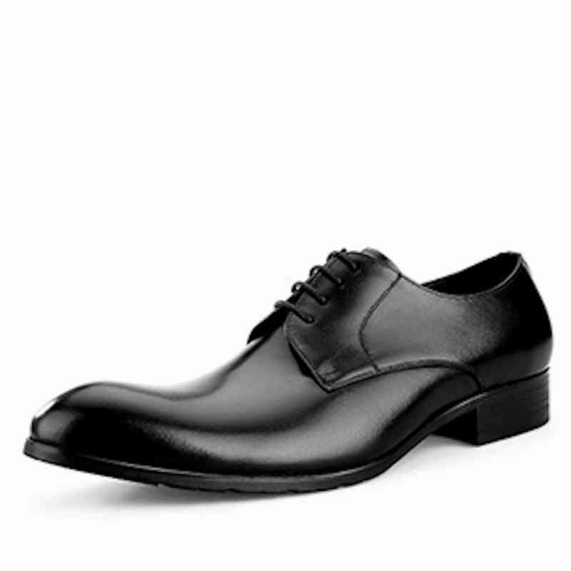 ビジネスシューズ メンズ 本革 スニーカー 革 厚底 人気 レザー 靴 滑らない 歩きやすい 夏 秋 カジュアル 走れる ブランド おすすめ 紐 革靴 ショートブーツ ブーツ OFF ウォーキング ス