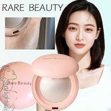 Qoo10 | 「Rare Beauty」のブランド検索結果(人気順)：Rare
