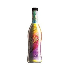 フコイダン　UFG 750mL SISEL シズル