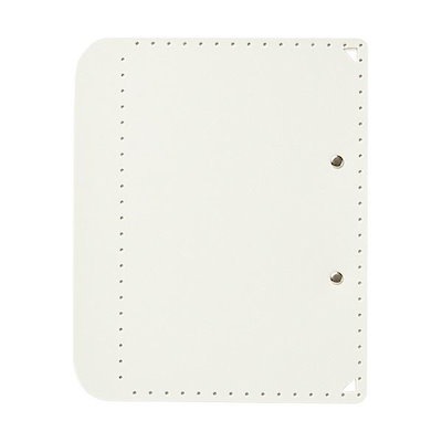 (まとめ) プラス A5サイズにおりたためるクリップボード+ A4 ダークグレー FL-502CP-DG 1冊 〔×20セット〕 送料無料(まとめ) プラス A5サイズにおりたためるクリップボード+ A4