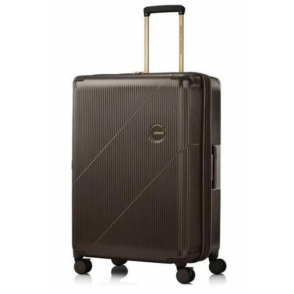 セーブゾーン07 CURVUS カーバス 28インチ 大容量拡張型貨物用キャ (E48736221)