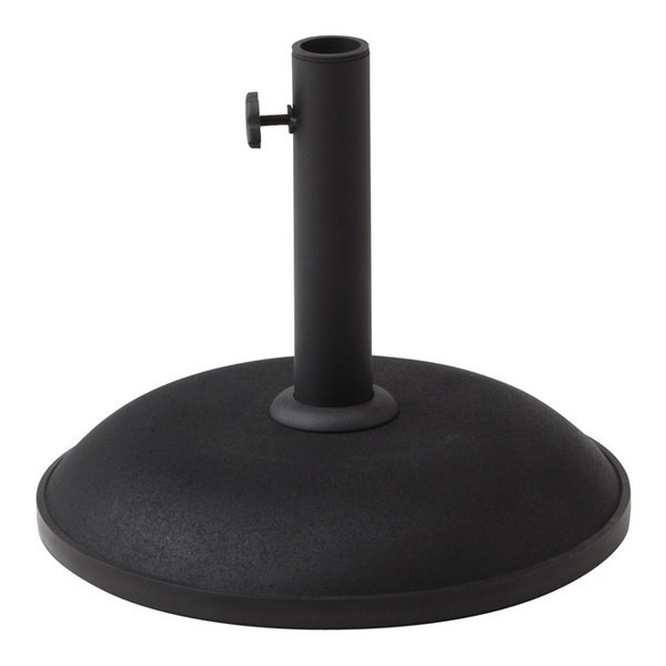 PSB-C11B コンクリートベース ブラック メーカー直送