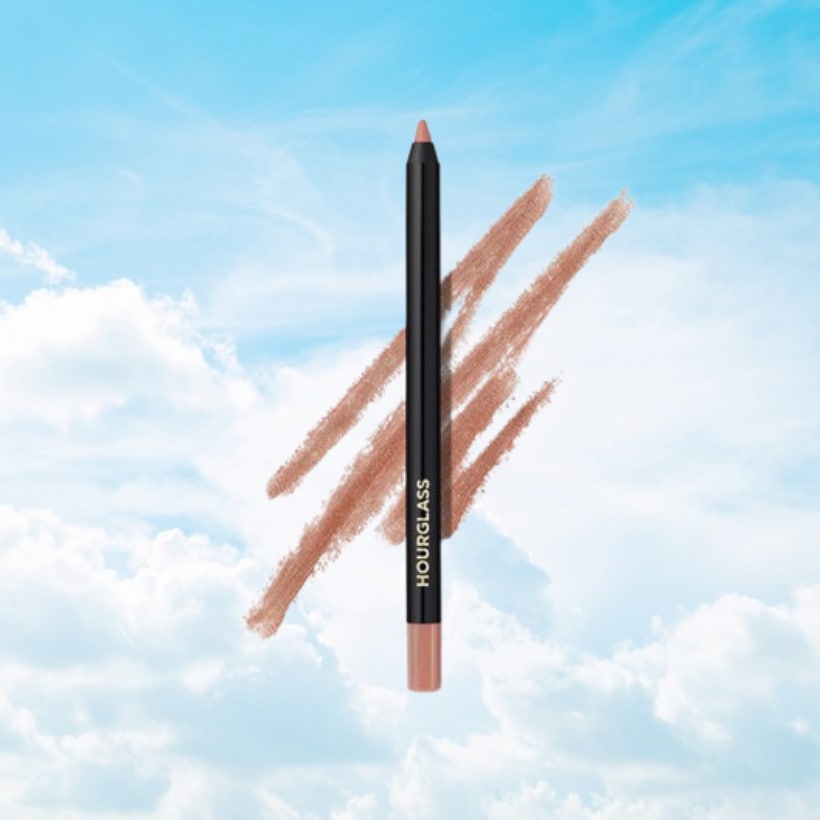 シェイプ&スカルプトリップライナー