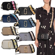 Qoo10 | 「Marc Jacobs」のブランド検索結果(人気順):Marc Qoo10 | 「Marc Jacobs」のブランド検索結果(人気順):Marc