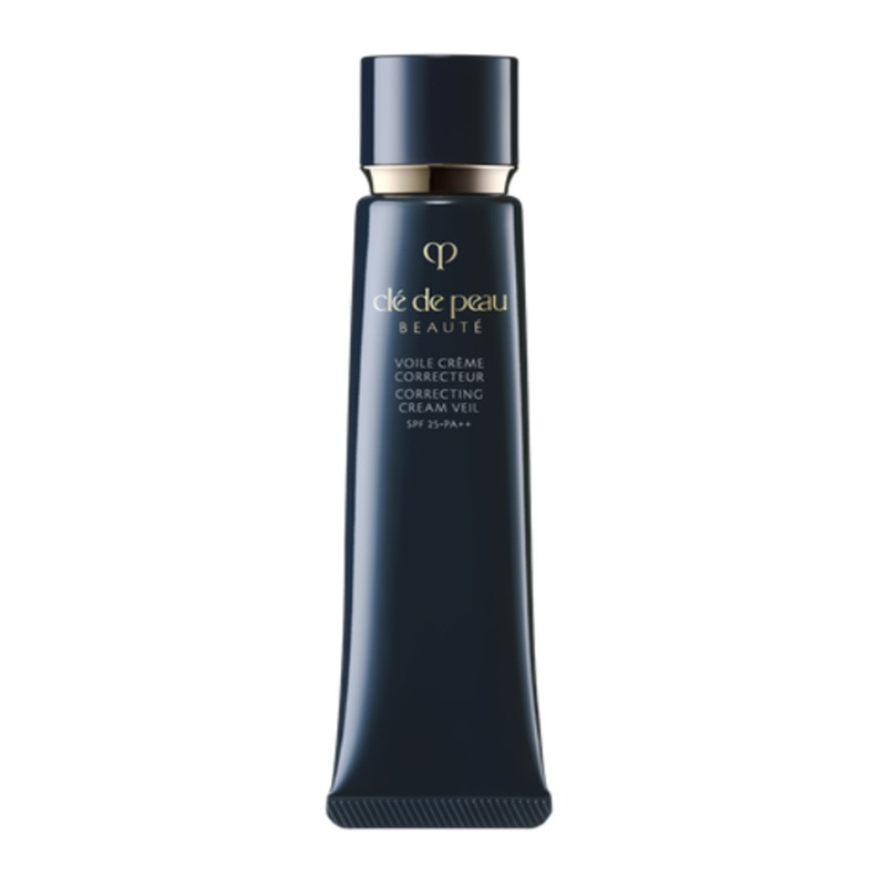 2024年8月21日リニューアル発売　国内正規品　クレ・ド・ポー ボーテ ヴォワールコレクチュールｎ 40g（2025年製造品）