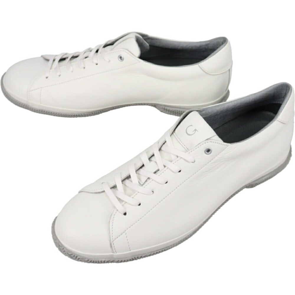 SP-6146 ホワイト 61