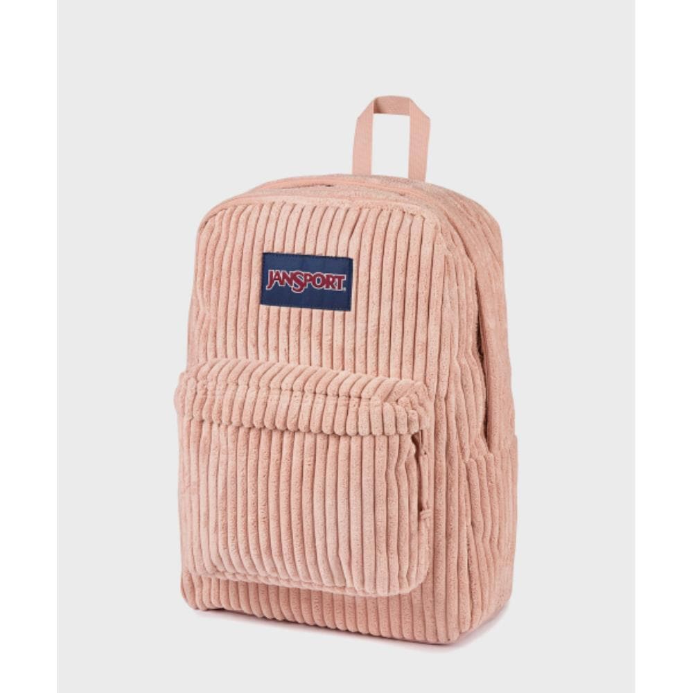 jansport Super Break Plus Laptop FX Surreal Corduroy Mis 10,027円