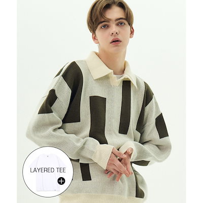 イ・ミンギ直筆サイン入り超 大型写真… Lee Min Ki 【公式通販】