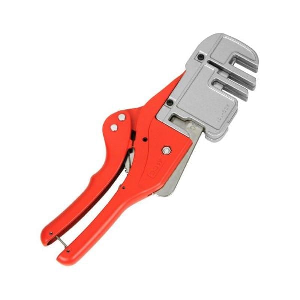 MCC エアコンダクトカッター ADC－101 作業工具 電設工具 モールカッター