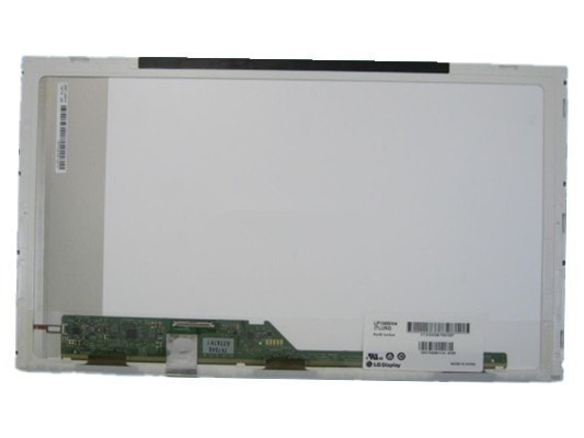 液晶パネル LP156WH4-TL P2 LP156WH4-TLP2 15.6インチ 1366x768