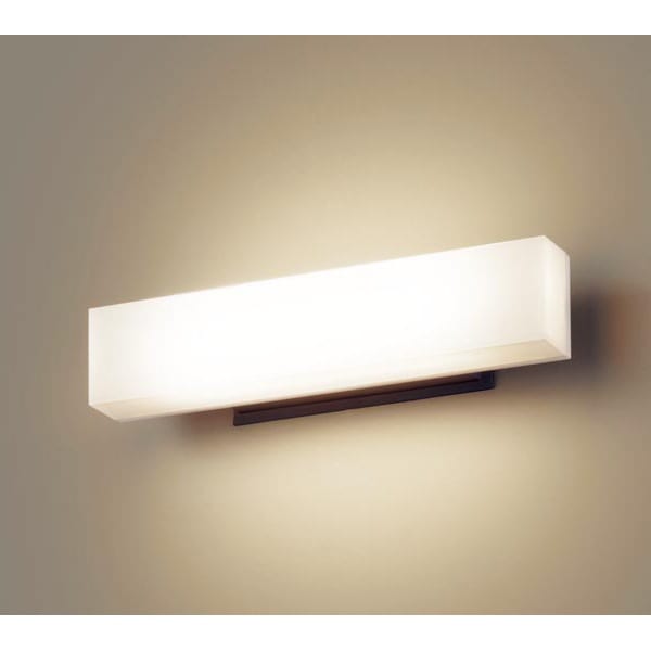 LGW80212KLE1 [LEDポーチライト勝手口灯表札灯（電球色）]