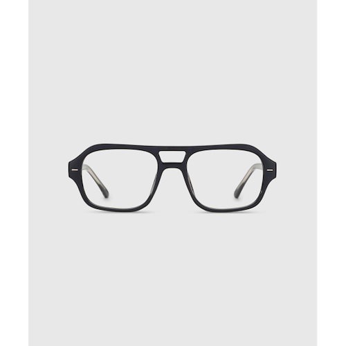 メガネ BLUE ELEPHANT NEAL brick NEAL brick | ファッション通販サイト NUGU