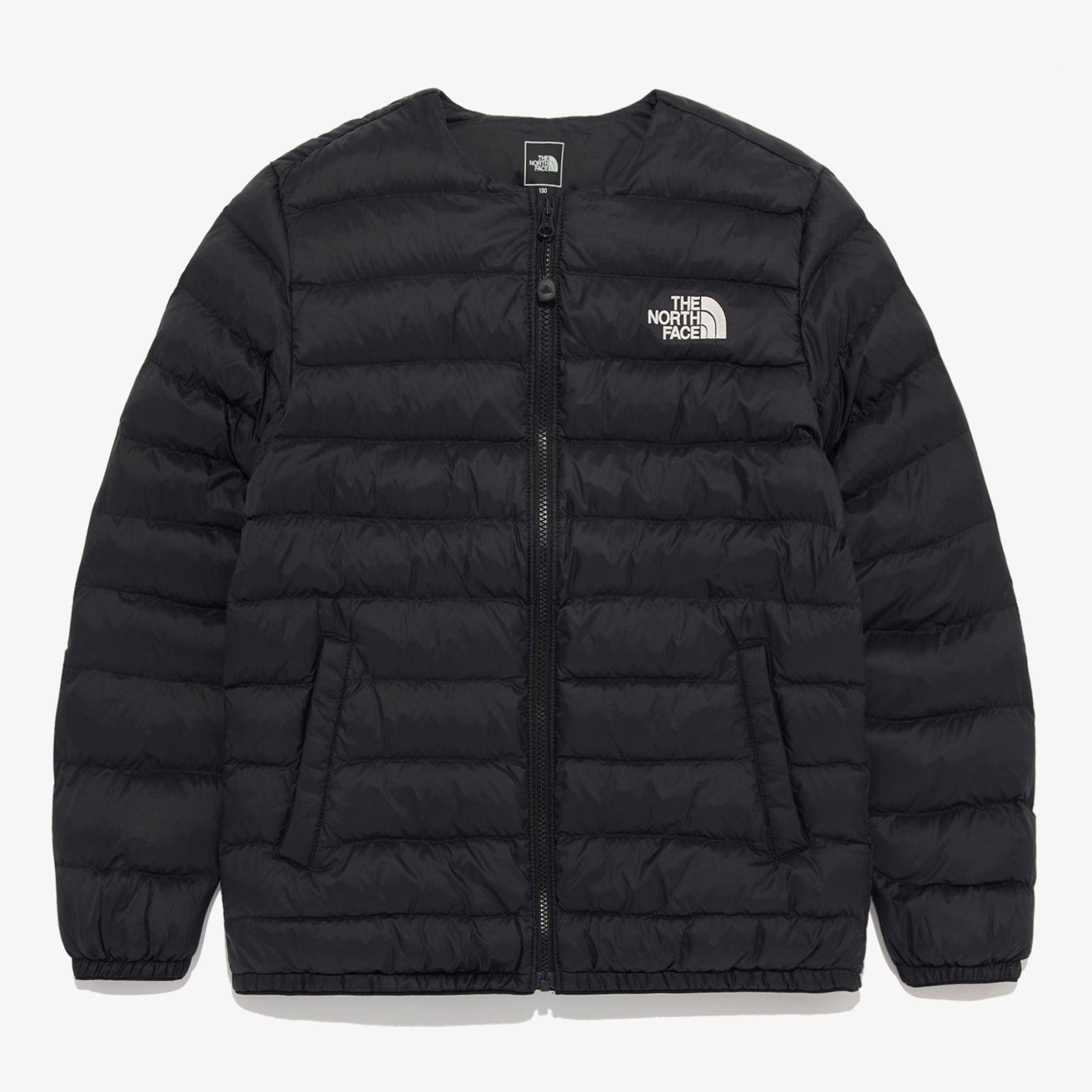 ザノースフェイス キッズ スクールデイ ヒート カーディガン NJ3NP02 楽天市場】THE NORTH FACE ノースフェイス キッズ パディング