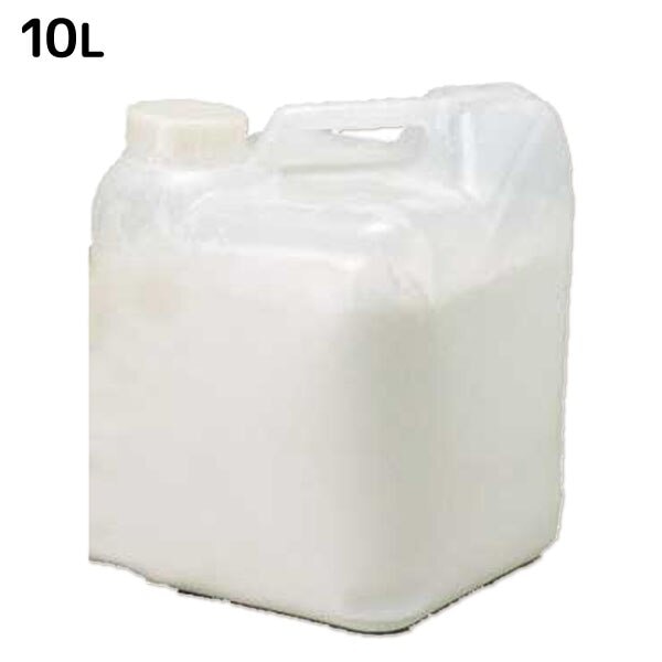 センフィーク コンディショナー モイスト 10L