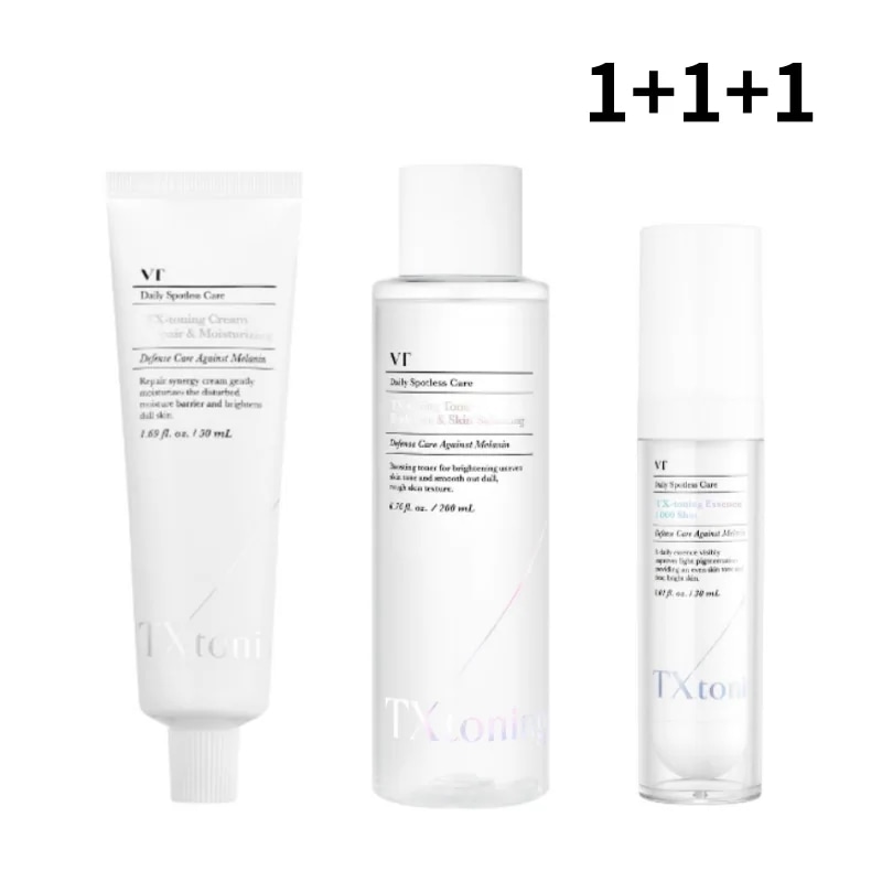 トゥルーリニュー デイリー ファーミングクリーム ライフバンテージ