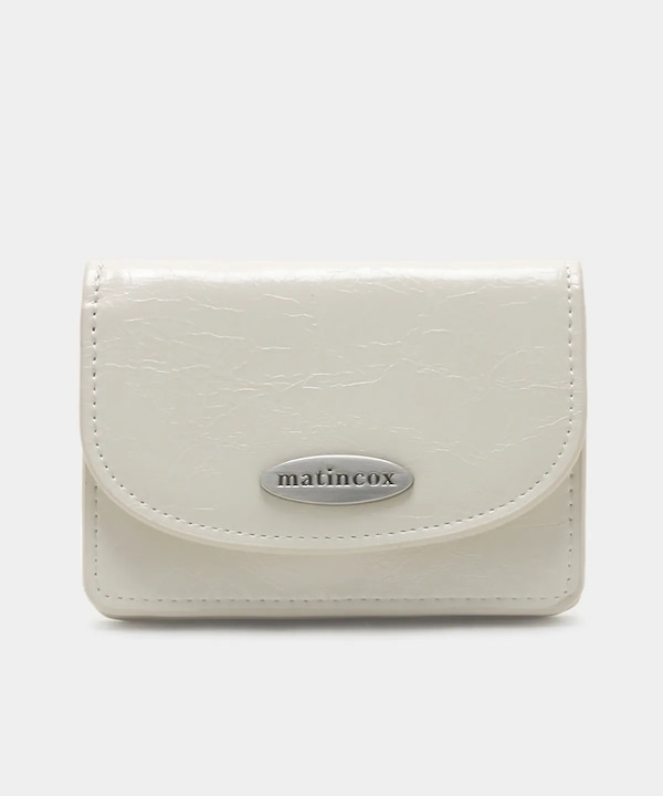 Qoo10 MARTINCOX AURIS CARD 財布・ポーチ [5