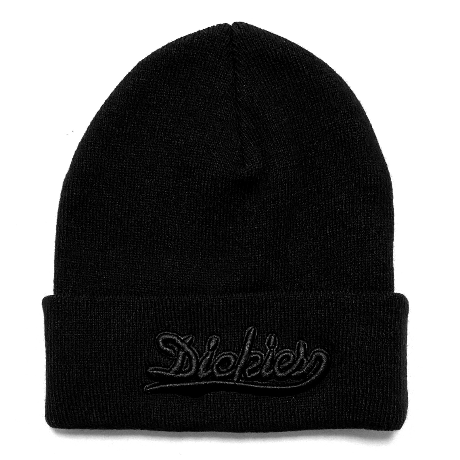 コラボビーニー FW23BN16