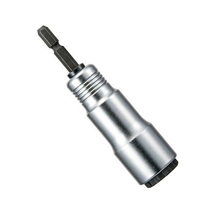 他サイト： TJMデザイン　耐久ソケット ダブル 17×21mm 12角　TSKT172112Kの商品画像