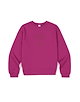 BERRY PINK