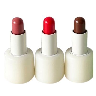 Eclipse ミニリップナイト, 3colors, 1個