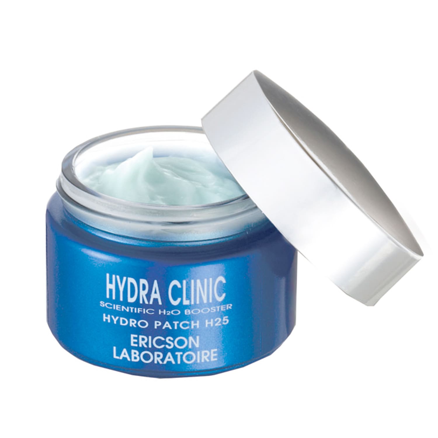 エリクソンラボラトワ イドラC ハイドロＰクレーム５０ｍｌ