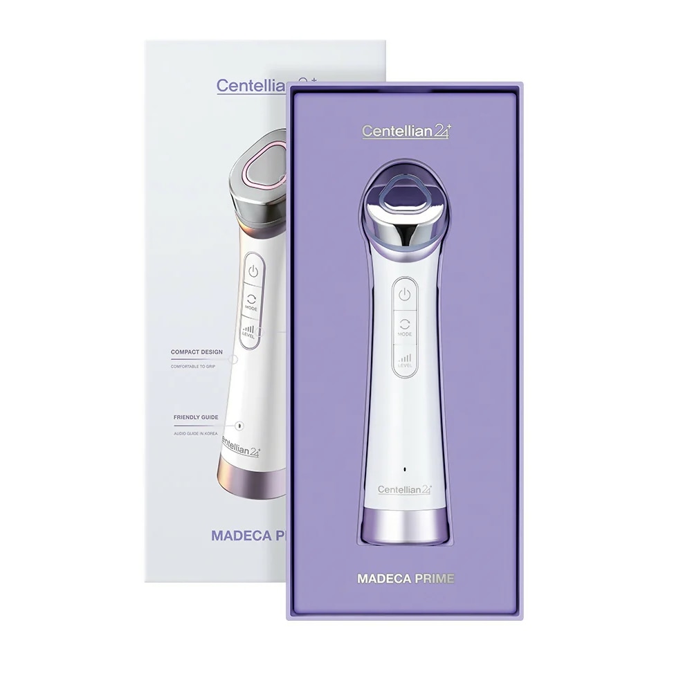 センテリアン24 マデカ プライム