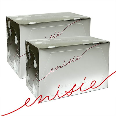 正規品エニシーグローパック 正規品 エニシーグローパック 1箱 10回分