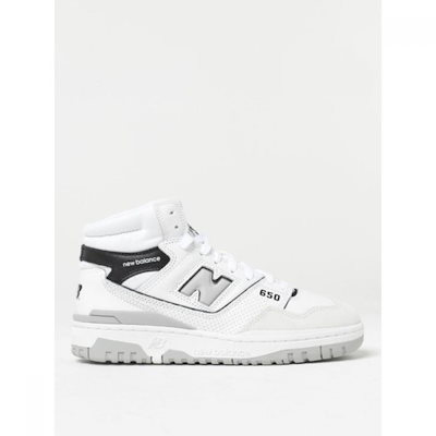 廃盤 宇都宮隆 Tour 2010 Jumping Jack Show FC限定 【公式通販】