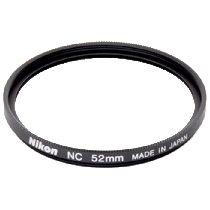 ニコン 77NC ニュートラルカラーNC 77mm 77NC 4,950円