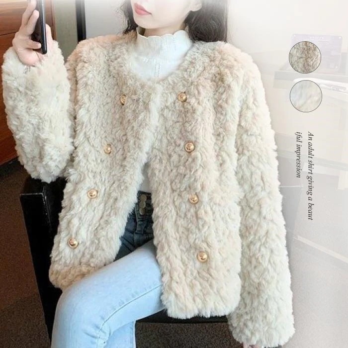 ボアコート レディース ジャケット 秋冬 コート ファーコート ボアフリース ボアジャケット 秋冬 アウター ふわふわ モコモココート 冬アウター 防寒 フェイクファー 暖かい もこもこ 防寒コート