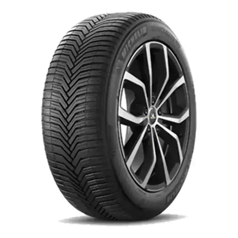 [1本] CROSSCLIMATE 2 SUV 265/65R17 112H 製品画像