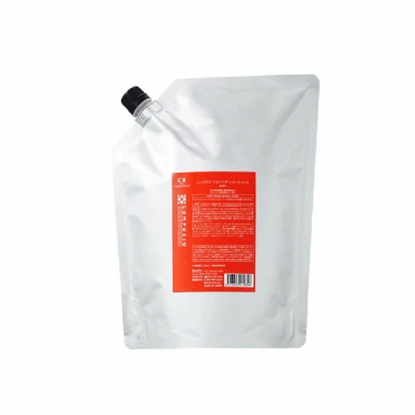 デミ コンポジオ CXリペア トリートメント 2000g（業務用詰替）