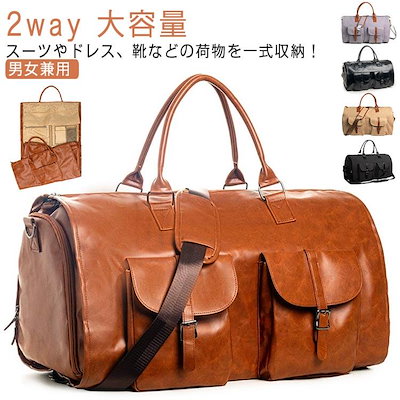 【激レア】大林宣彦　DVDコレクションBOX 第壱集　4枚組　Geneon 激レア】大林宣彦 DVDコレクションBOX 第壱集 4枚組 Geneon