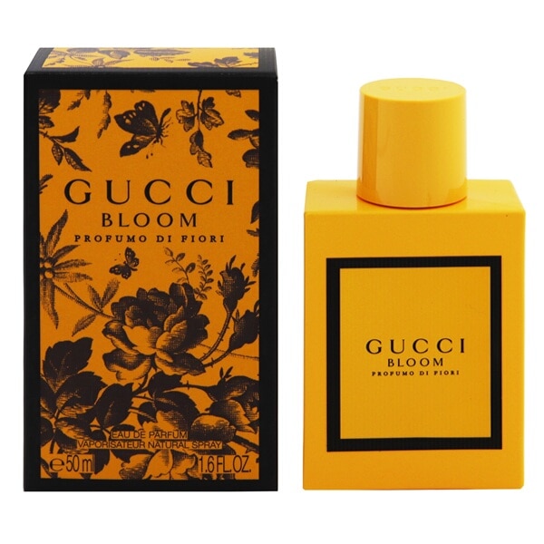 ブルーム プロフーモ ディ フィオーリ EDP SP 50ml